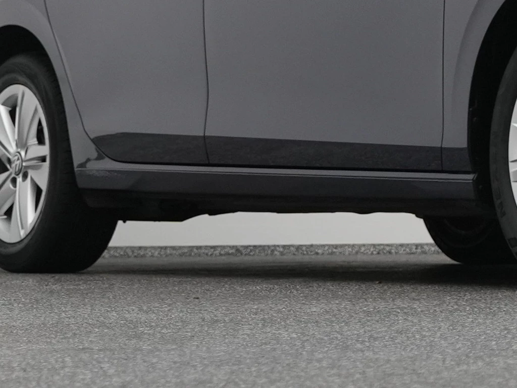 Volkswagen Golf – foto 35