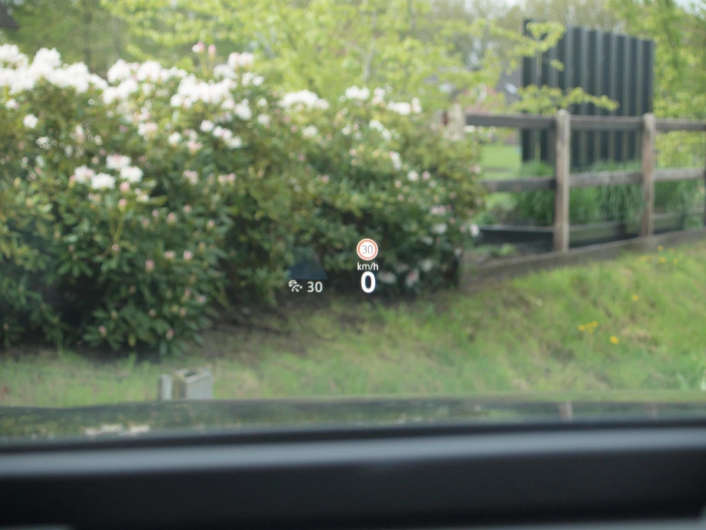 Volkswagen Passat – foto 26