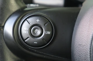 MINI Cooper – thumbnail 25