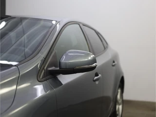 Volvo V40 – thumbnail 18
