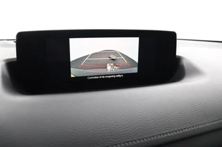 Mazda MX-30 – thumbnail 14