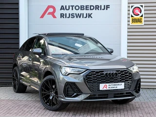 Audi Q3 – thumbnail 7