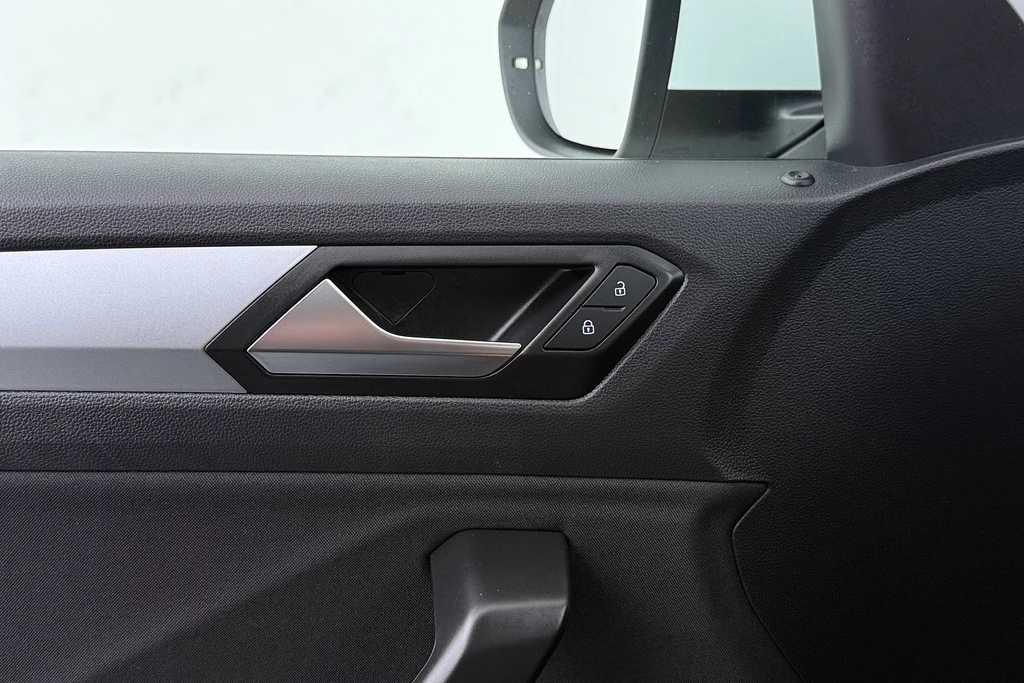 Volkswagen T-Roc – foto 38