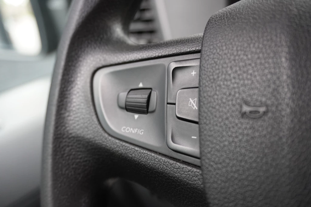 Peugeot Expert – foto 16