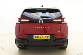Citroën C5 Aircross – thumbnail 5
