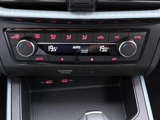 SEAT Arona – thumbnail 21
