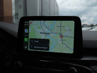 Ford Kuga – thumbnail 46