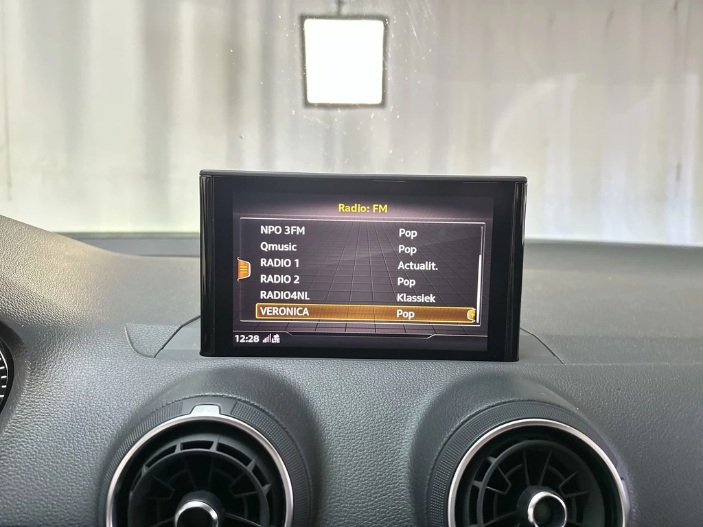 Audi Q2 – foto 18