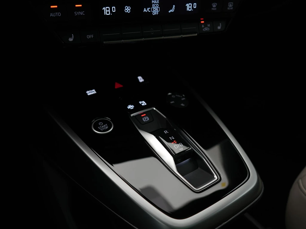 Audi Q4 e-tron – foto 40