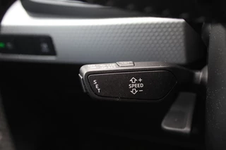 Audi A1 Sportback – thumbnail 30