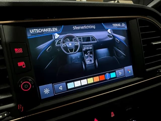 SEAT Leon – thumbnail 38