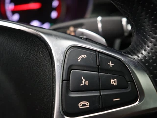 Mercedes-Benz GLC – thumbnail 19