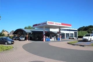 Citroën C4 – thumbnail 21