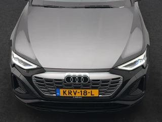 Audi Q8 e-tron – thumbnail 12