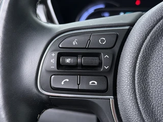 Kia e-Niro – thumbnail 28
