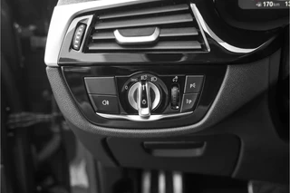 BMW 5 Serie – thumbnail 51