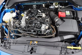 Ford Focus – thumbnail 30