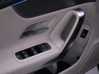 Mercedes-Benz CLA – thumbnail 13