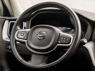 Volvo XC60 – thumbnail 22