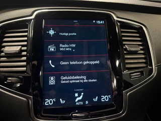 Volvo XC90 – thumbnail 55