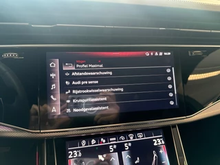 Audi RSQ8 – thumbnail 25