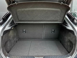Mazda CX-30 – thumbnail 40