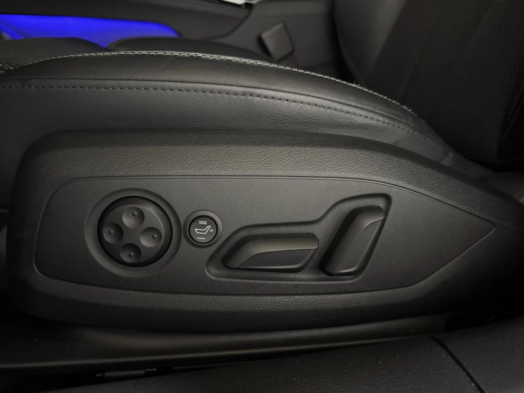 Audi A5 – foto 24