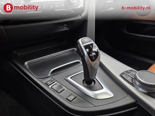 BMW 4 Serie – thumbnail 29