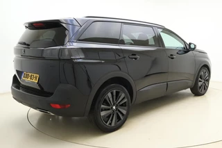 Peugeot 5008 – thumbnail 6