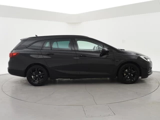 Opel Astra – thumbnail 5