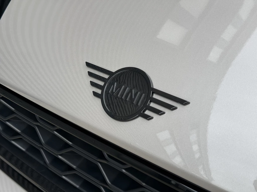 MINI Countryman – foto 29