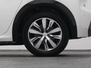 Peugeot e-208 – thumbnail 41
