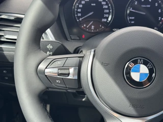BMW 1 Serie – thumbnail 14