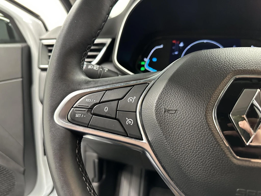 Renault Clio – foto 18