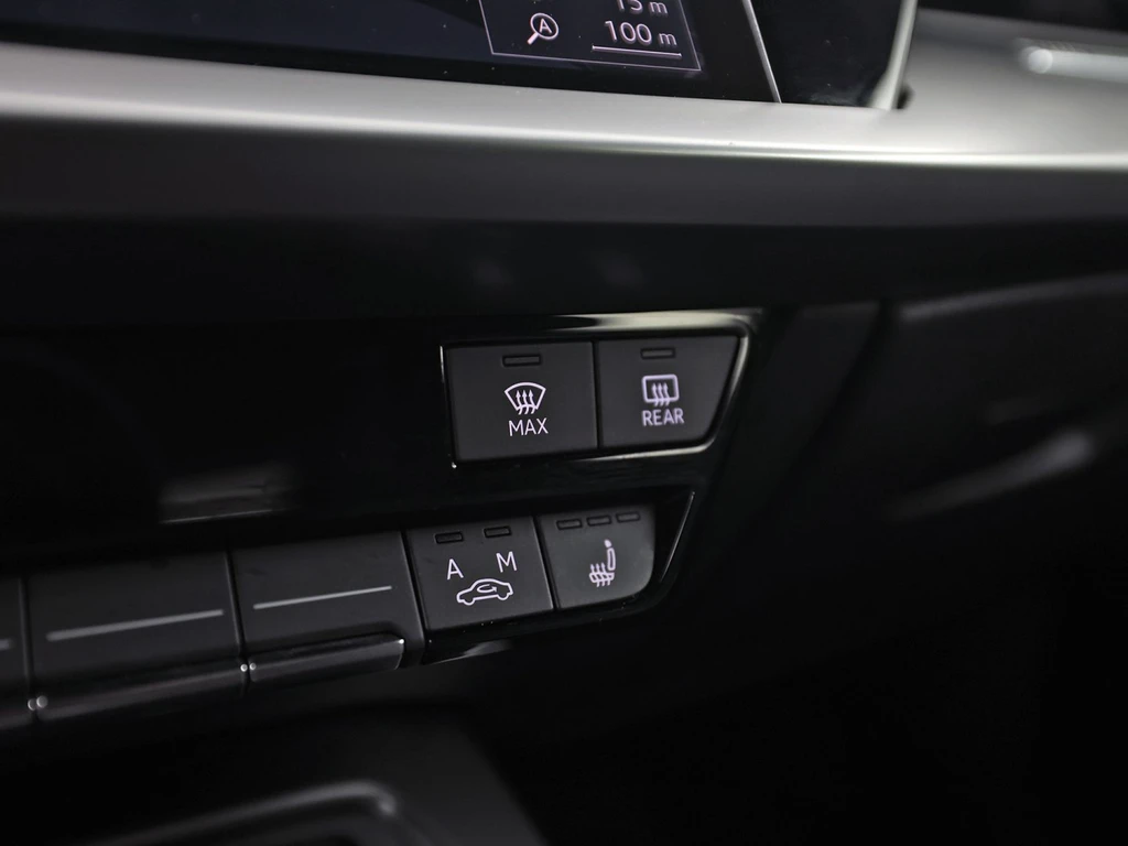 Audi A3 – foto 28