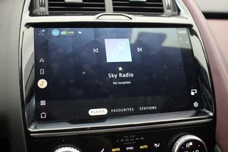 Jaguar E-PACE – thumbnail 38