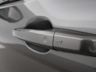 Land Rover Range Rover Evoque – thumbnail 56