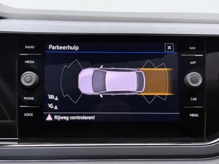 Volkswagen Taigo – thumbnail 21