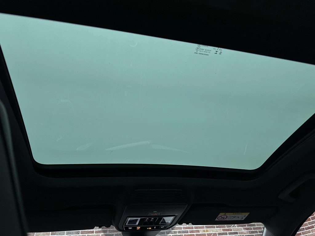CUPRA Formentor – foto 30