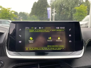 Peugeot 2008 – thumbnail 21