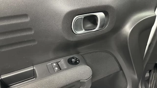 Citroën C3 Aircross – thumbnail 17