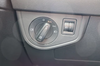 Volkswagen Polo – thumbnail 23