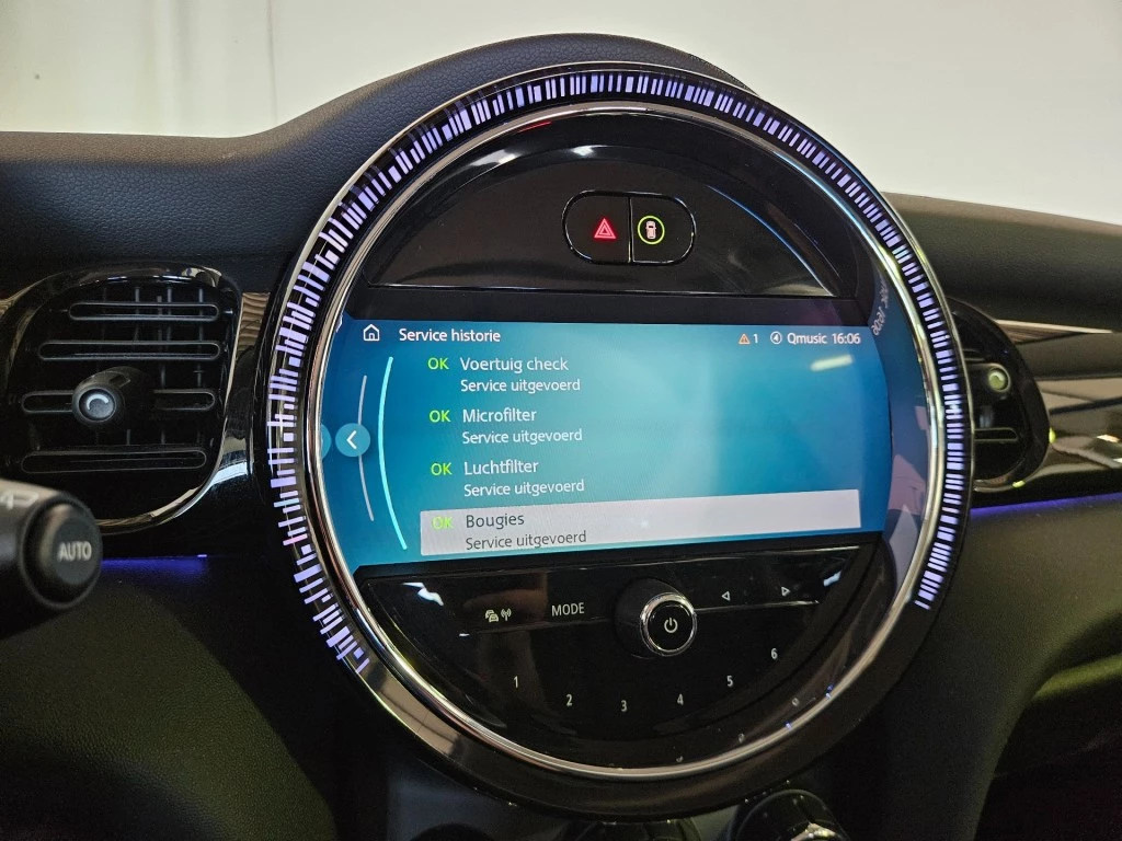 MINI Cooper – foto 33