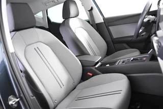 SEAT Leon – thumbnail 16
