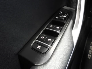 Kia Ceed Sportswagon – thumbnail 18