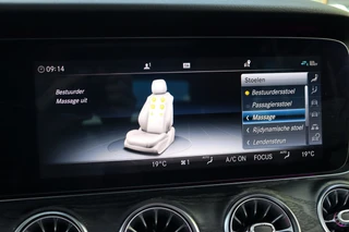 Mercedes-Benz E-Klasse – thumbnail 35