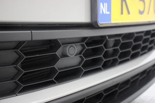 Škoda Karoq – thumbnail 28