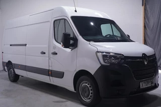 Renault Master – thumbnail 9
