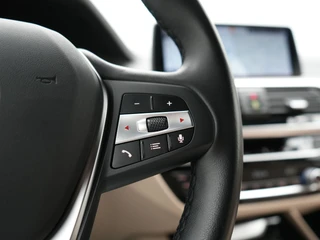 BMW X3 – thumbnail 33