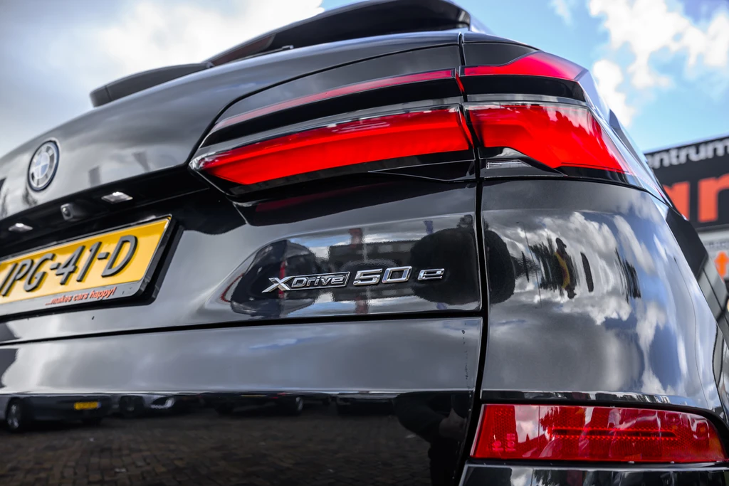 BMW X5 – foto 64